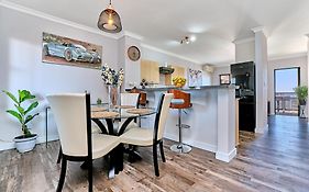 190 Westpoint Executive Suites, Sandton, Johannesburg